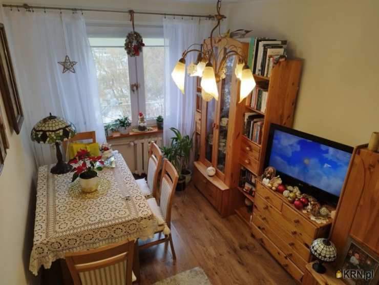 Adler Nieruchomości, Mieszkanie  na sprzedaż, Choroszcz, ul. H. Sienkiewicza