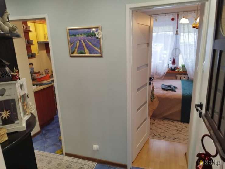 Adler Nieruchomości, Mieszkanie  na sprzedaż, Choroszcz, ul. H. Sienkiewicza