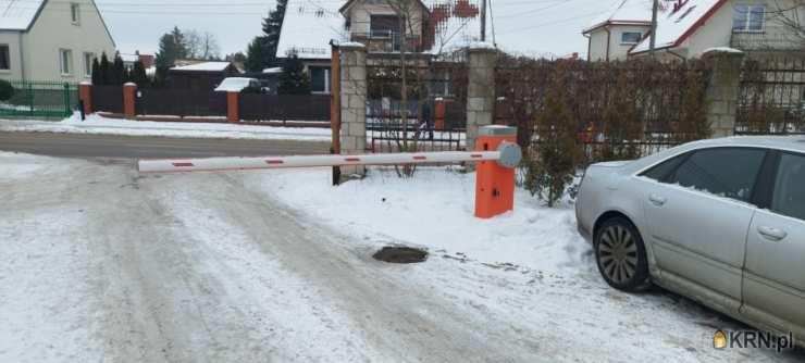 Adler Nieruchomości, Mieszkanie  na sprzedaż, Choroszcz, ul. H. Sienkiewicza