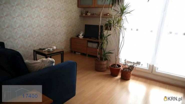 Mieszkanie  na sprzedaż, 1 pokojowe, Chorzów, Centrum/Klimzowiec, ul. 