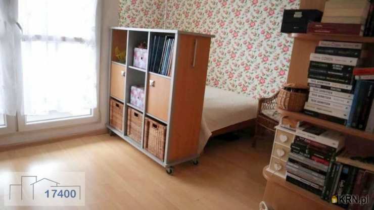 Chorzów, Centrum/Klimzowiec, ul. , 1 pokojowe, Mieszkanie  na sprzedaż