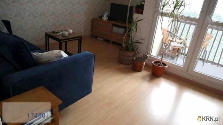 Chorzów, Centrum/Klimzowiec, ul. , Mieszkanie  na sprzedaż, 1 pokojowe