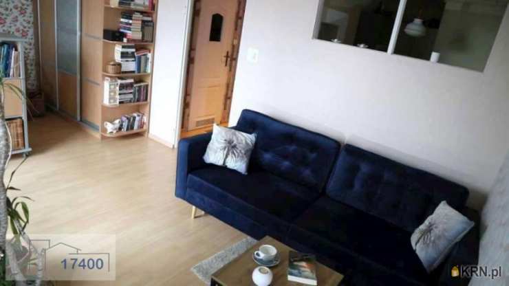 Chorzów, Centrum/Klimzowiec, ul. , Mieszkanie  na sprzedaż, 1 pokojowe