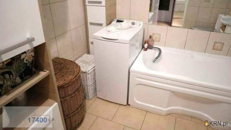 Mieszkanie  do wynajęcia, Chorzów, Centrum/Klimzowiec, ul. , 1 pokojowe