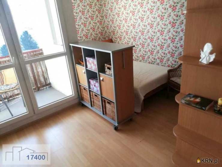 Chorzów, Centrum/Klimzowiec, ul. , 1 pokojowe, Mieszkanie  do wynajęcia