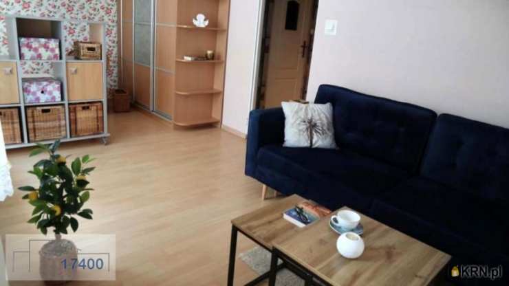 1 pokojowe, Chorzów, Centrum/Klimzowiec, ul. , Mieszkanie  do wynajęcia