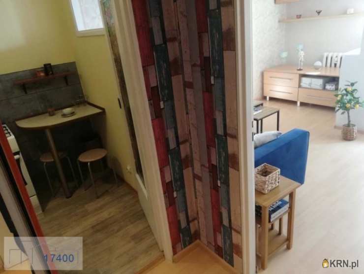 Piowczyk Nieruchomości, Mieszkanie  do wynajęcia, Chorzów, Centrum/Klimzowiec, ul. 