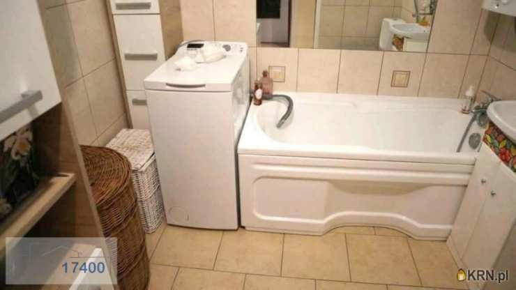 Mieszkanie  do wynajęcia, Chorzów, Centrum/Klimzowiec, ul. , 1 pokojowe