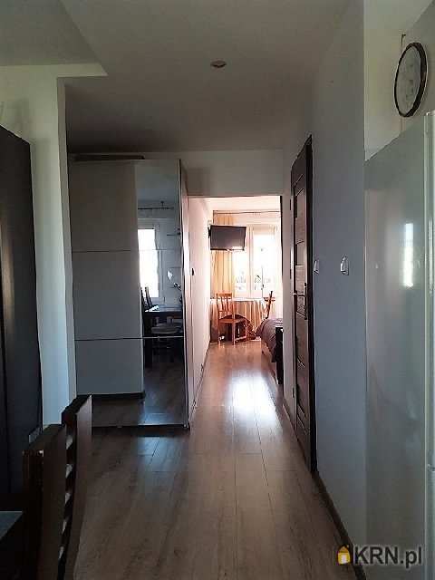 Mieszkanie  do wynajęcia, Ciechocinek, ul. , 2 pokojowe