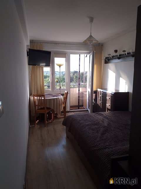 Mieszkanie  do wynajęcia, 2 pokojowe, Ciechocinek, ul. 