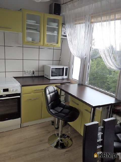 Ciechocinek, ul. , Mieszkanie  do wynajęcia, 2 pokojowe