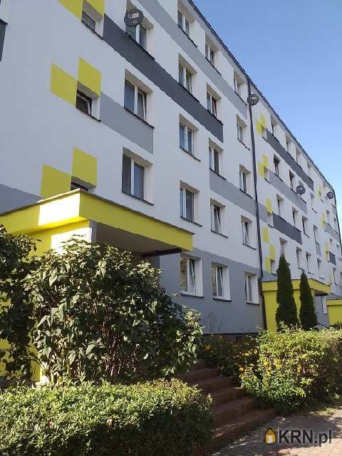 Ciechocinek, ul. , 2 pokojowe, Mieszkanie  do wynajęcia