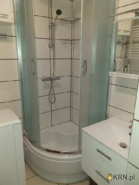 2 pokojowe, Ciechocinek, ul. , Mieszkanie  do wynajęcia