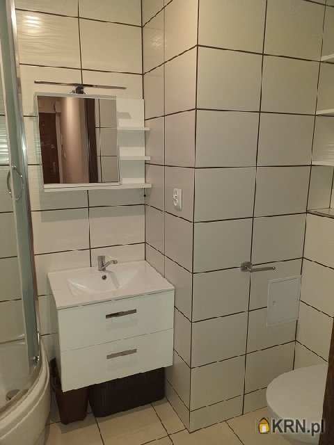 2 pokojowe, Mieszkanie  do wynajęcia, Ciechocinek, ul. 