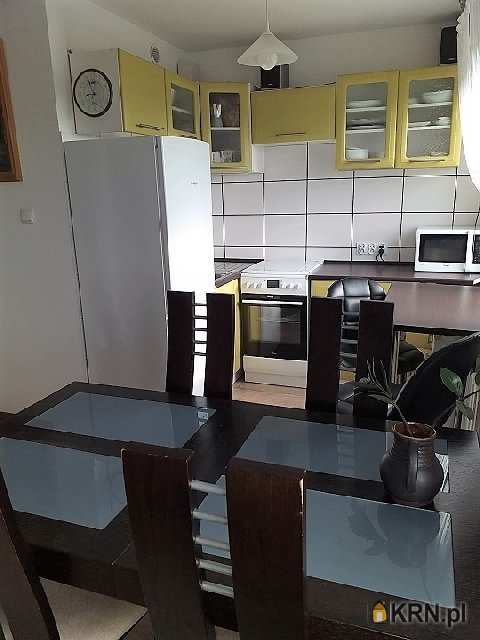 Forum Nieruchomości, Mieszkanie  do wynajęcia, Ciechocinek, ul. 