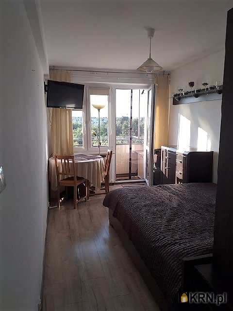 Mieszkanie  do wynajęcia, Ciechocinek, ul. , 2 pokojowe