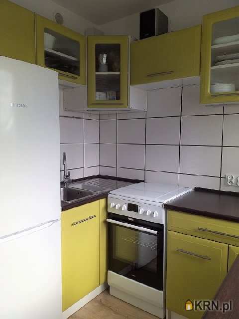 Mieszkanie  do wynajęcia, 2 pokojowe, Ciechocinek, ul. 