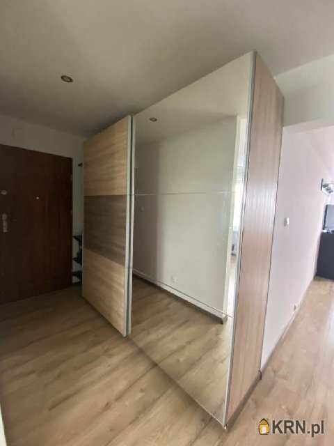 Ciechocinek, ul. , Mieszkanie  do wynajęcia, 2 pokojowe