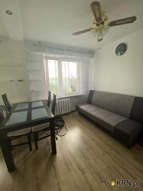 Ciechocinek, ul. , 2 pokojowe, Mieszkanie  do wynajęcia