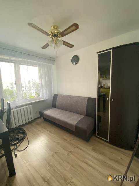 2 pokojowe, Ciechocinek, ul. , Mieszkanie  do wynajęcia