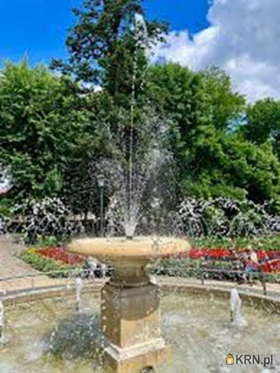 Mieszkanie  na sprzedaż, Ciechocinek, ul. , 2 pokojowe