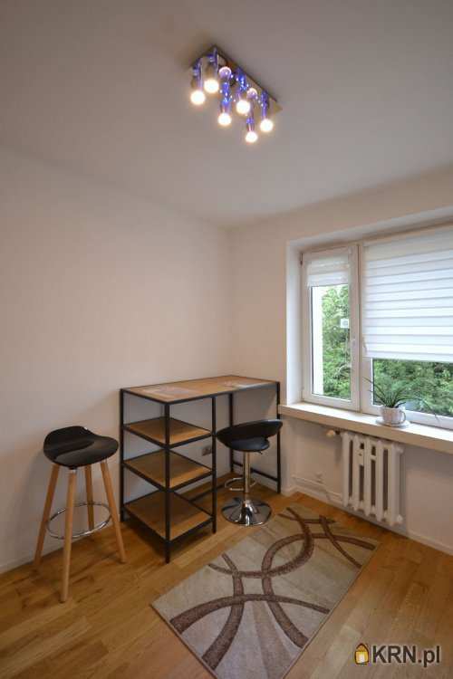 Częstochowa, Śródmieście, ul. Jasnogórska, Mieszkanie  do wynajęcia, 1 pokojowe