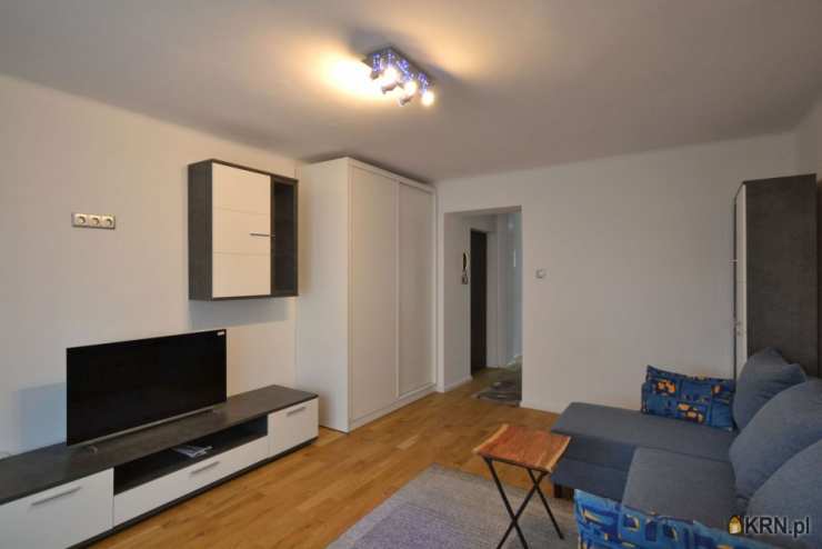 1 pokojowe, Częstochowa, Śródmieście, ul. Jasnogórska, Mieszkanie  do wynajęcia