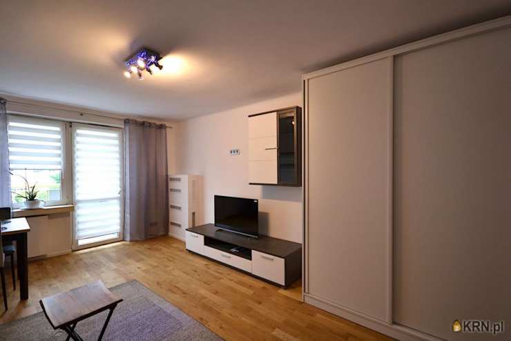 1 pokojowe, Mieszkanie  do wynajęcia, Częstochowa, Śródmieście, ul. Jasnogórska