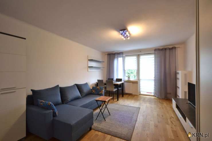 Nieruchomości Atrium - Duo, Mieszkanie  do wynajęcia, Częstochowa, Śródmieście, ul. Jasnogórska