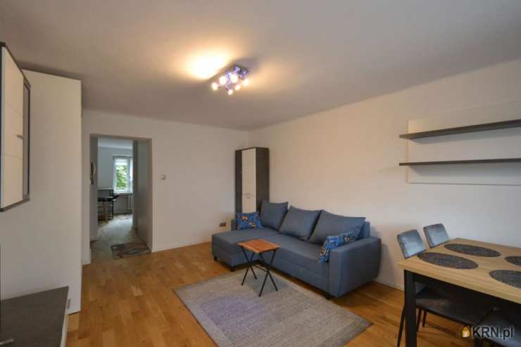 Mieszkanie  do wynajęcia, Częstochowa, Śródmieście, ul. Jasnogórska, 1 pokojowe