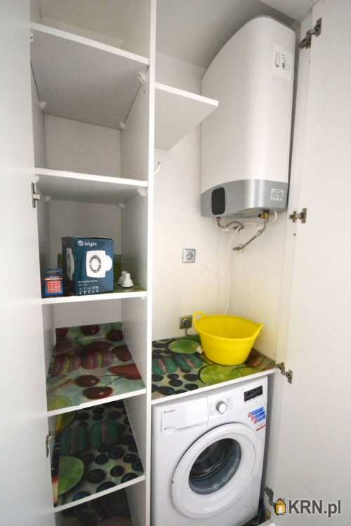 Częstochowa, Śródmieście, ul. Jasnogórska, Mieszkanie  do wynajęcia, 1 pokojowe