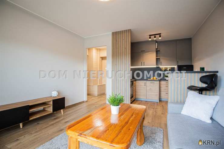 Mieszkanie  do wynajęcia, Dywity, ul. , 2 pokojowe