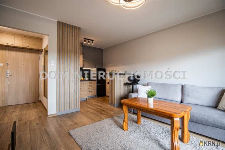 2 pokojowe, Dywity, ul. , Mieszkanie  do wynajęcia