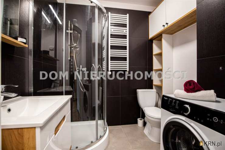 Mieszkanie  do wynajęcia, 2 pokojowe, Dywity, ul. 