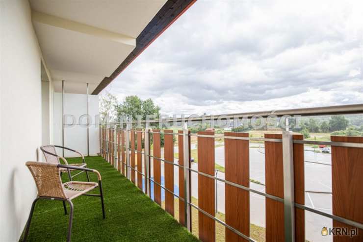 Dywity, ul. , Mieszkanie  do wynajęcia, 2 pokojowe