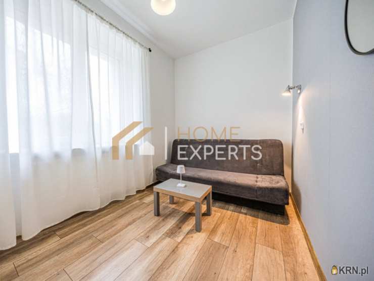 Home Experts, Mieszkanie  na sprzedaż, Gdańsk, Siedlce, ul. Kartuska
