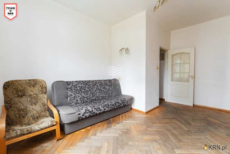 Gdańsk, Przymorze Małe, ul. Szczecińska, 1 pokojowe, Mieszkanie  na sprzedaż