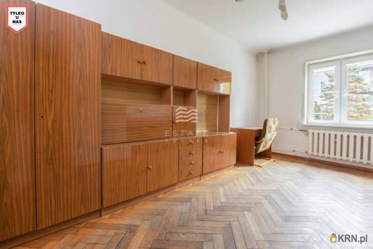 Estate Polska Sp. z o.o., Mieszkanie  na sprzedaż, Gdańsk, Przymorze Małe, ul. Szczecińska