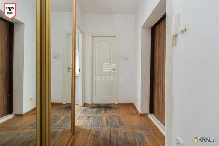 Mieszkanie  na sprzedaż, 1 pokojowe, Gdańsk, Przymorze Małe, ul. Szczecińska