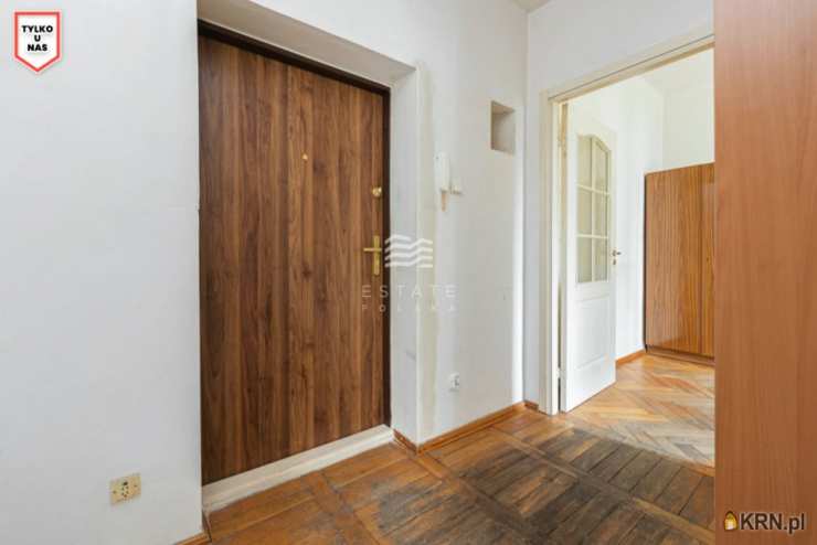 Gdańsk, Przymorze Małe, ul. Szczecińska, Mieszkanie  na sprzedaż, 1 pokojowe