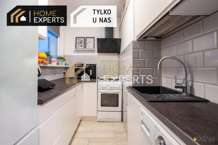 Mieszkanie  na sprzedaż, Gdańsk, VII Dwór, ul. J. Chełmońskiego, 2 pokojowe