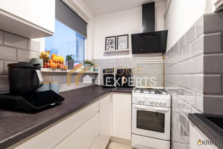 Mieszkanie  na sprzedaż, 2 pokojowe, Gdańsk, VII Dwór, ul. J. Chełmońskiego