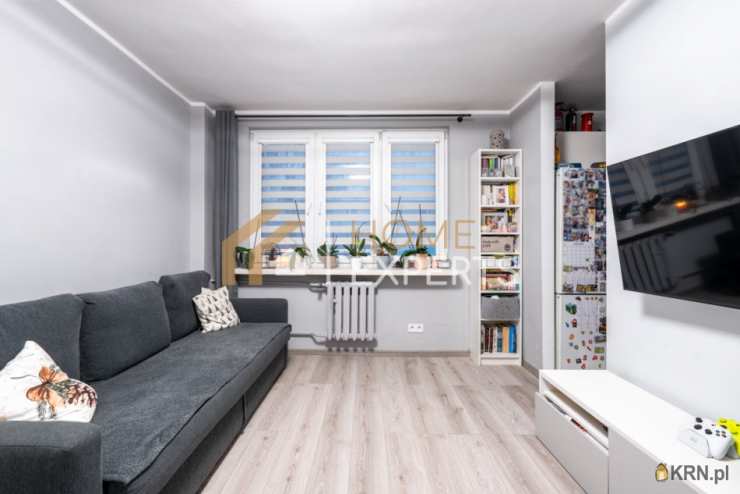 Gdańsk, VII Dwór, ul. J. Chełmońskiego, Mieszkanie  na sprzedaż, 2 pokojowe