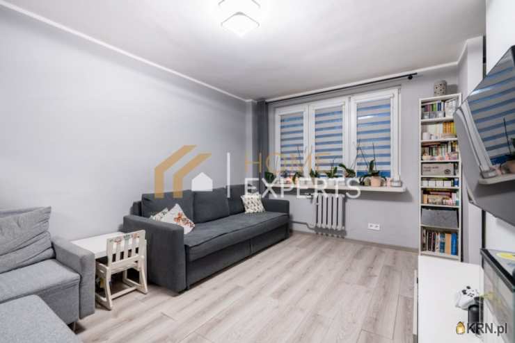 Gdańsk, VII Dwór, ul. J. Chełmońskiego, 2 pokojowe, Mieszkanie  na sprzedaż