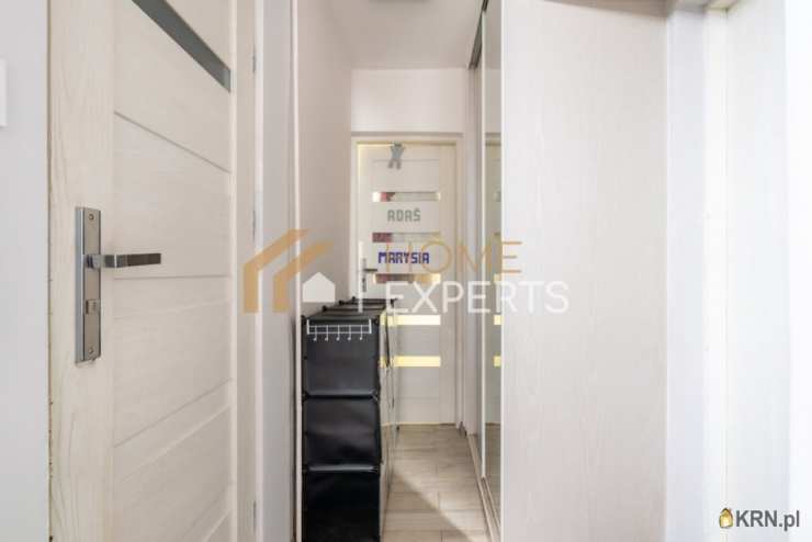 2 pokojowe, Mieszkanie  na sprzedaż, Gdańsk, VII Dwór, ul. J. Chełmońskiego