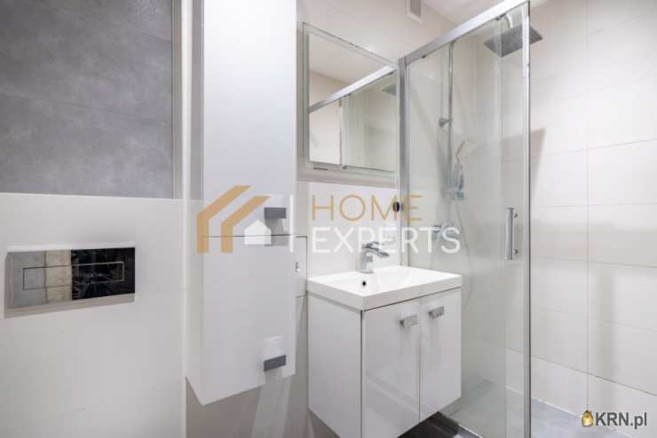 Home Experts, Mieszkanie  na sprzedaż, Gdańsk, VII Dwór, ul. J. Chełmońskiego