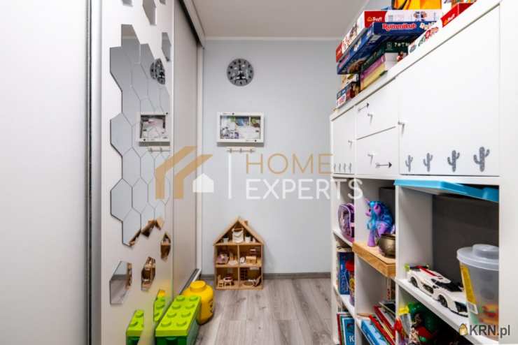 Gdańsk, VII Dwór, ul. J. Chełmońskiego, Mieszkanie  na sprzedaż, 2 pokojowe