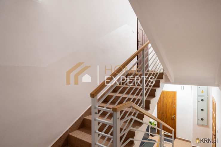 2 pokojowe, Gdańsk, VII Dwór, ul. J. Chełmońskiego, Mieszkanie  na sprzedaż