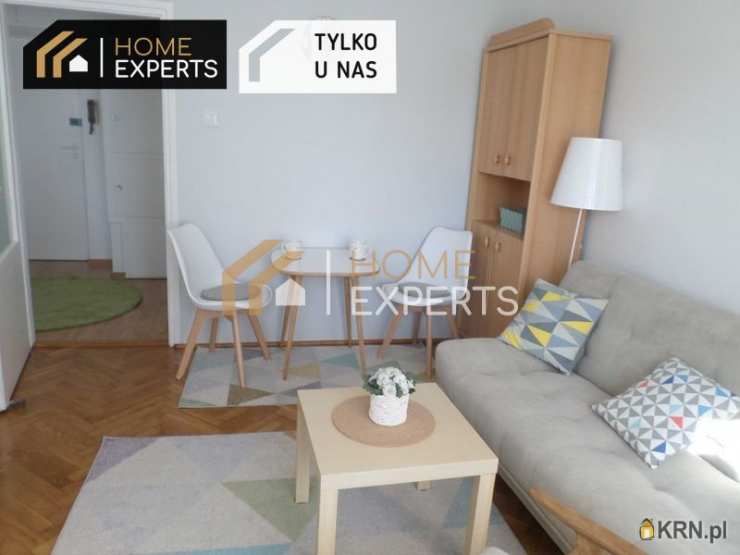 Mieszkanie  do wynajęcia, Gdańsk, Przymorze Małe, ul. Bolesława Krzywoustego, 2 pokojowe