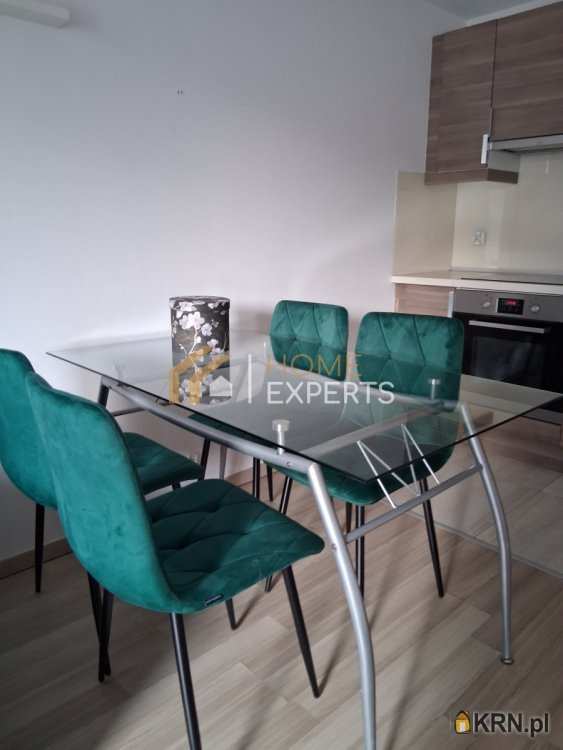 Mieszkanie  do wynajęcia, 2 pokojowe, Gdańsk, Osowa, ul. Nike